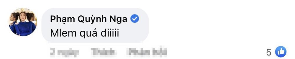 Đình Tú vạch áo khoe 6 múi giữa tin đồn cắm sừng Hương Giang-5