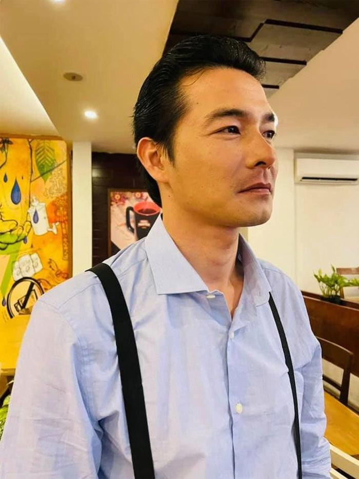 Kiều Minh Tuấn - Quách Ngọc Ngoan phong độ rõ rệt hậu chia tay-15