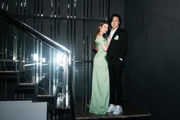 Tài tử Hàn qua Việt Nam đóng phim: Người may mắn, kẻ phá sản-4