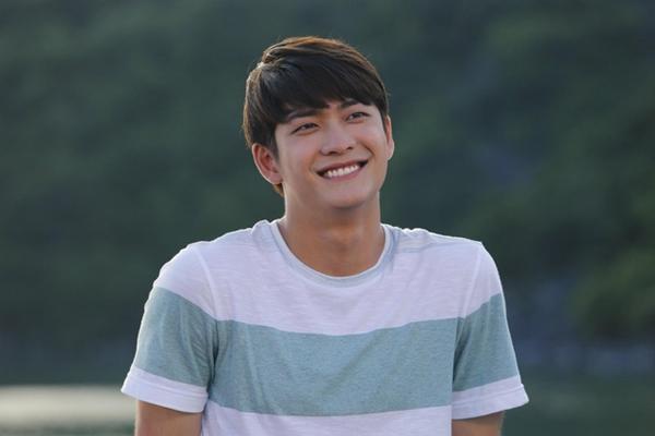 Tài tử Hàn qua Việt Nam đóng phim: Người may mắn, kẻ phá sản-5