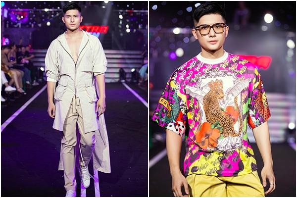 Lệ Quyên muốn đu trend áo lót công nghệ của Tiến Linh-7