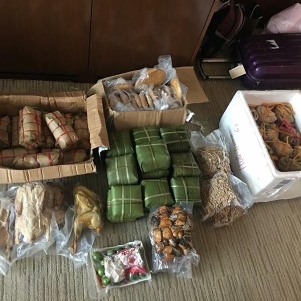 Danh tính đại gia thưởng 1 tỷ cho tuyển Việt Nam dự Sea Games-5