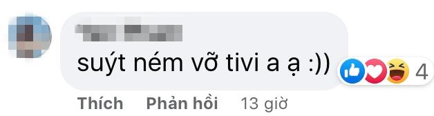Hồng Đăng: Đừng để vật cứng bên cạnh khi xem Thương Ngày Nắng Về-8