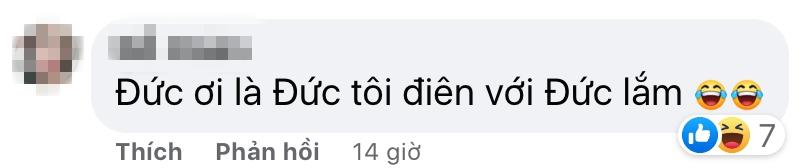 Hồng Đăng: Đừng để vật cứng bên cạnh khi xem Thương Ngày Nắng Về-14
