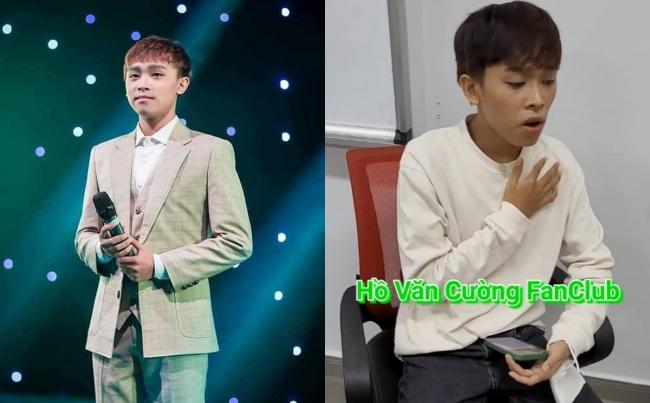 Chỉ bằng 1 clip, Hồ Văn Cường dập tắt mọi lời chê hát xuống cấp-3