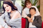 Hoa hậu Phương Lê đột ngột thông báo ly hôn chồng đại gia