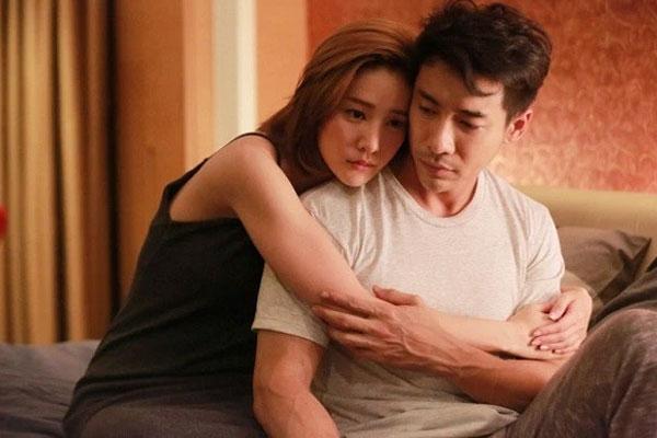 5 bí mật vợ chồng tuyệt đối không nói cho ai biết, kể cả bố mẹ đẻ-1