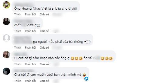 Đàm Vĩnh Hưng bị chê nát nước vì catwalk như đi đánh lộn-2