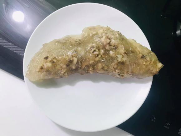 Những chiếc bánh hết hồn nhưng chủ nhân vẫn khẳng định rất ngon-9