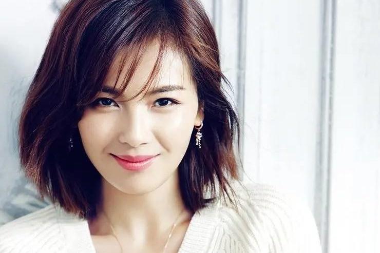 Bi kịch hôn nhân sau 20 ngày yêu nhanh cưới gấp của Lưu Đào-5