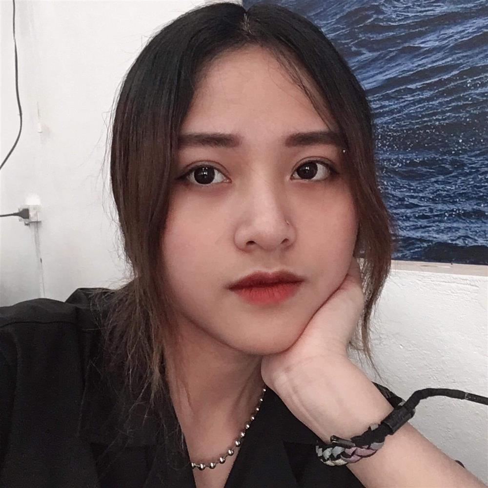 Tìm thấy thiếu nữ lên Đà Lạt để lại thư tuyệt mệnh rồi mất liên lạc-1