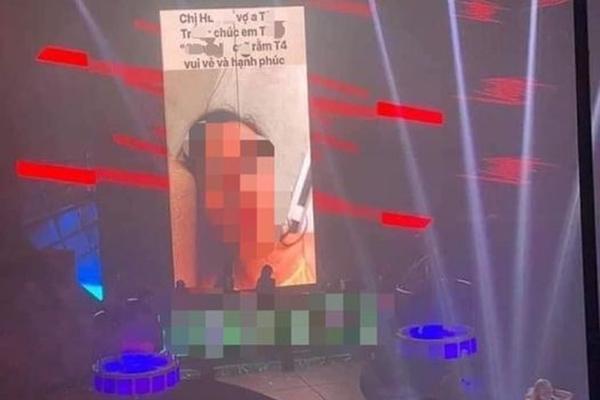 Chấn động màn đánh ghen vượt thời đại của công chúa nhà Đường-3