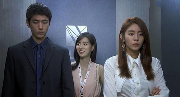 5 kiêng kỵ đời sống vợ chồng, cố gắng đừng phạm vào kẻo khổ đau-2