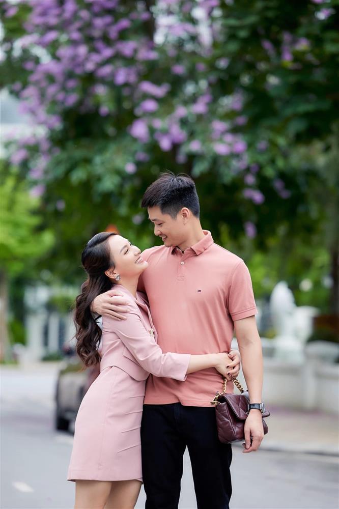 Sao Việt hôm nay 18/5: Hiếu Hiền mắng thẳng người phụ nữ sân si-3