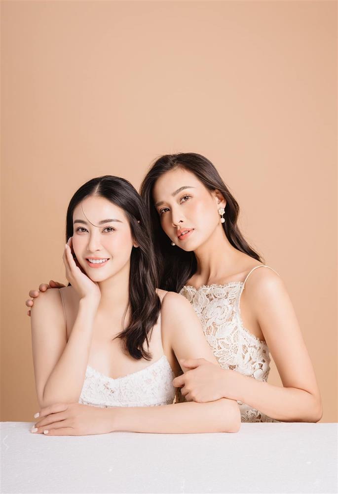 Sao Việt hôm nay 18/5: Hiếu Hiền mắng thẳng người phụ nữ sân si-5