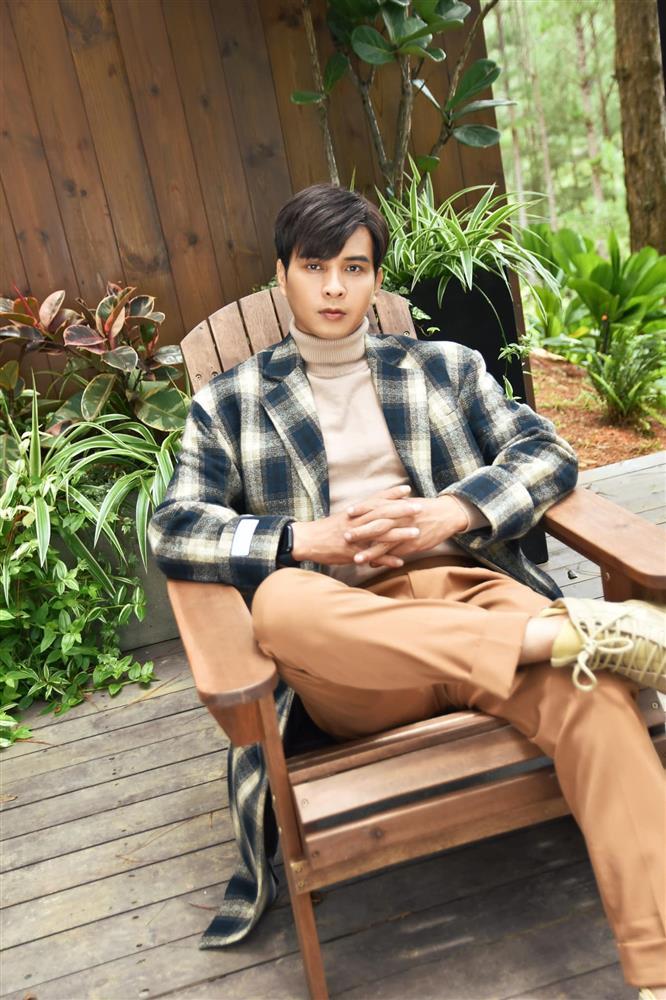 Sao Việt hôm nay 18/5: Hiếu Hiền mắng thẳng người phụ nữ sân si-6