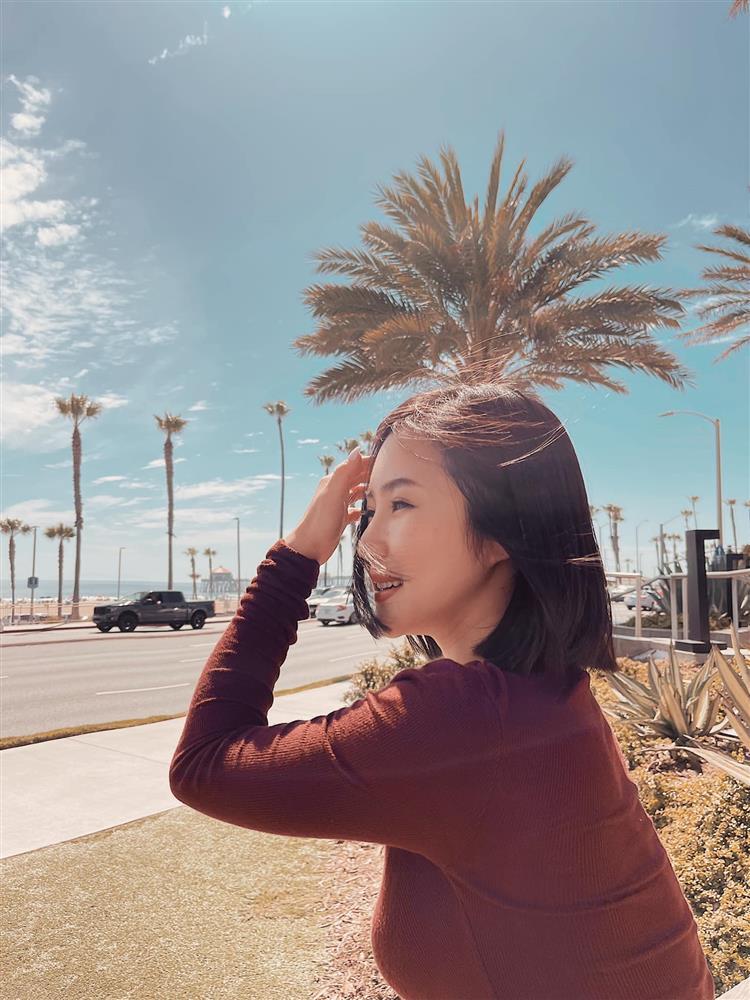 Sao Việt hôm nay 18/5: Hiếu Hiền mắng thẳng người phụ nữ sân si-7