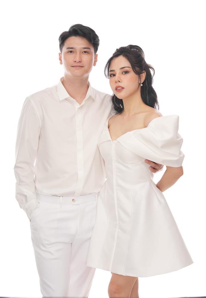 Sao Việt hôm nay 18/5: Hiếu Hiền mắng thẳng người phụ nữ sân si-12