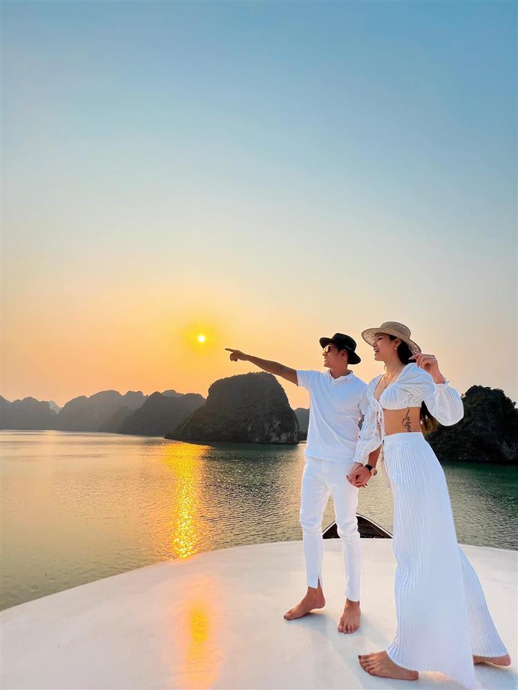 Sao Việt hôm nay 18/5: Hiếu Hiền mắng thẳng người phụ nữ sân si-8