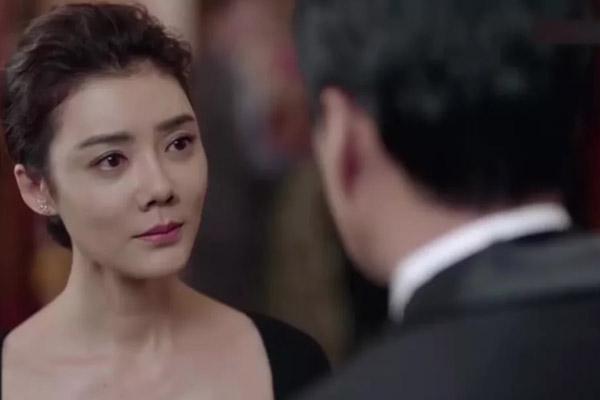 Đàn bà yêu chồng quá nhiều vô tình đẩy hôn nhân vào ngõ cụt-3