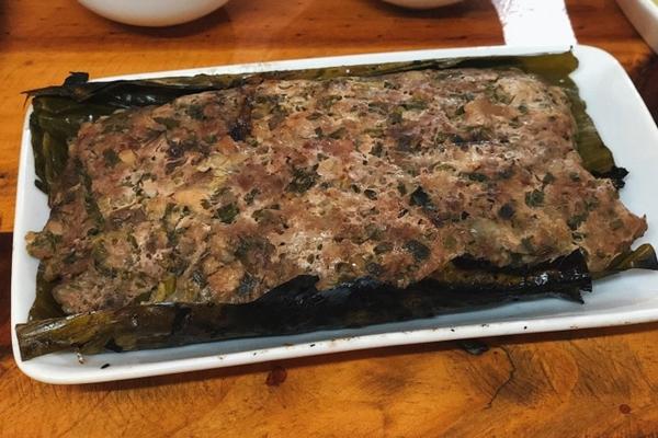 Làm lươn phải thêm 1 bước, món ăn mới được ngon tuyệt hảo-5