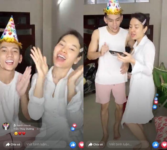 Rũ bỏ son phấn, Phương Trinh Jolie lộ nhược điểm chí mạng-4