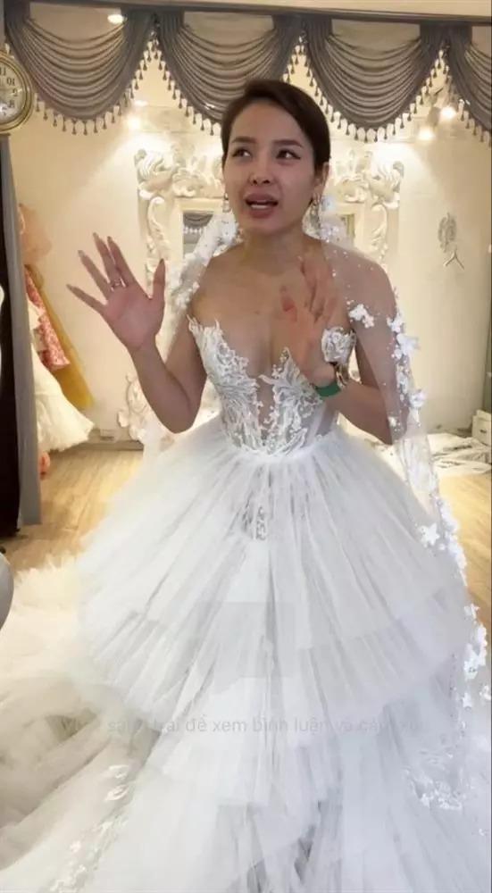 Rũ bỏ son phấn, Phương Trinh Jolie lộ nhược điểm chí mạng-5