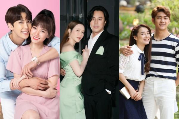 Tình địch của Hồng Đăng gây sốt sau nhiều năm chỉ đóng vai phụ mờ nhạt-14