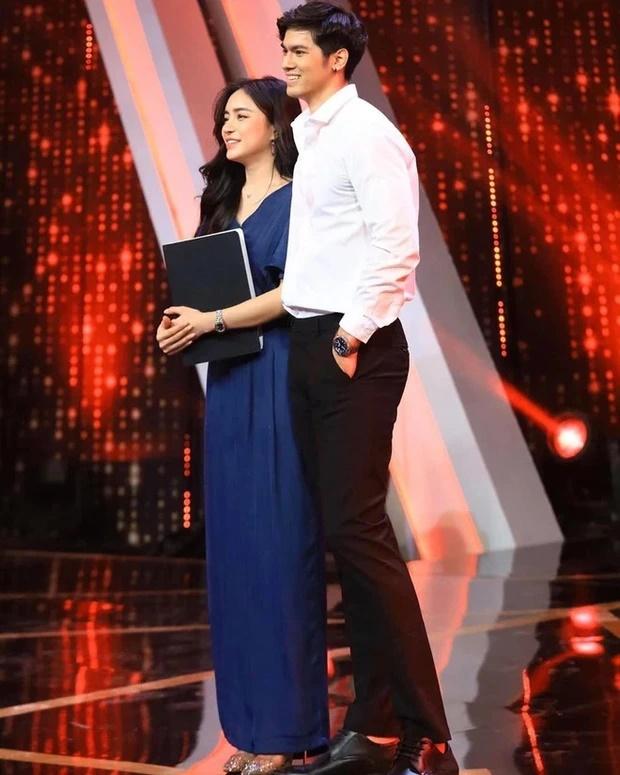 Nam chính Người Ấy Là Ai 2020: Matt Liu viên mãn, thiếu gia vướng thị phi-3