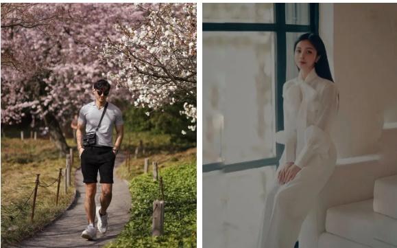 Nam chính Người Ấy Là Ai 2020: Matt Liu viên mãn, thiếu gia vướng thị phi-4