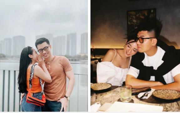 Nam chính Người Ấy Là Ai 2020: Matt Liu viên mãn, thiếu gia vướng thị phi-6