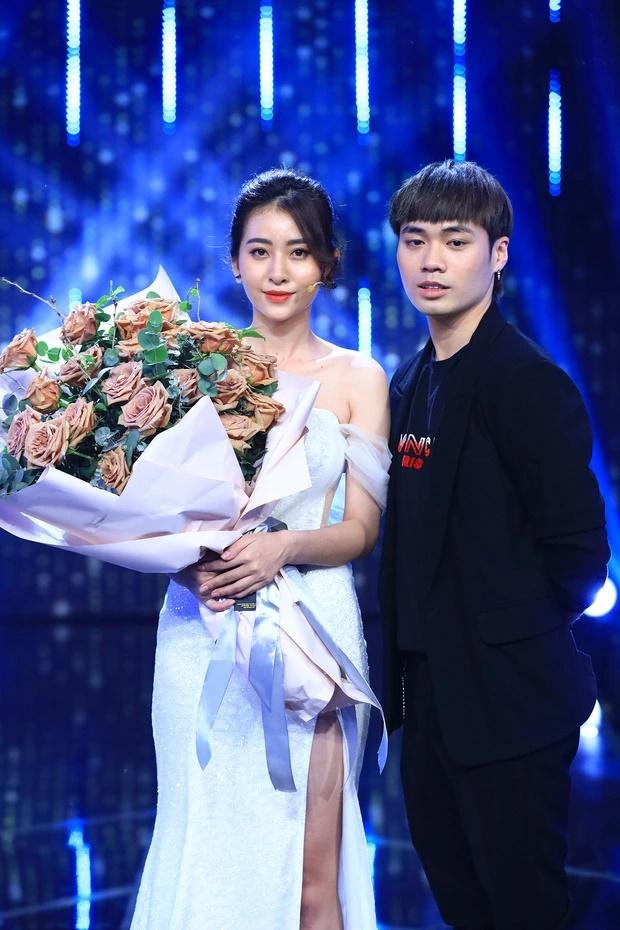 Nam chính Người Ấy Là Ai 2020: Matt Liu viên mãn, thiếu gia vướng thị phi-7