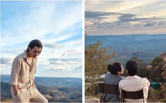 Nam chính Người Ấy Là Ai 2020: Matt Liu viên mãn, thiếu gia vướng thị phi-8