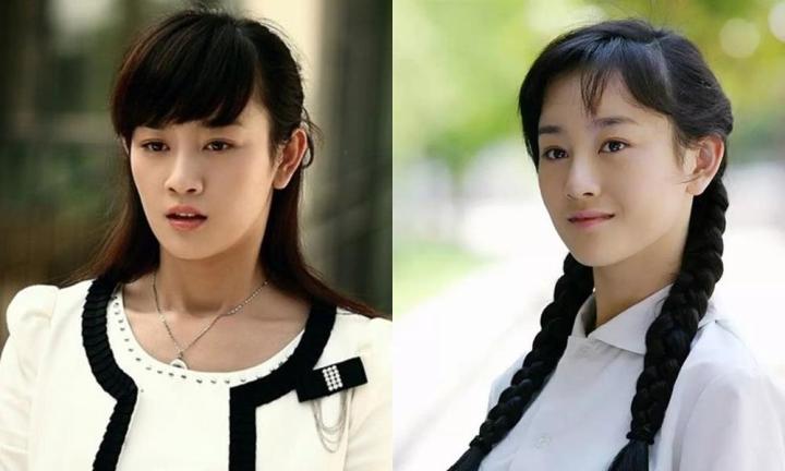 Thần tiên tỷ tỷ mất sự nghiệp vì giật chồng, biến dạng do dao kéo-1