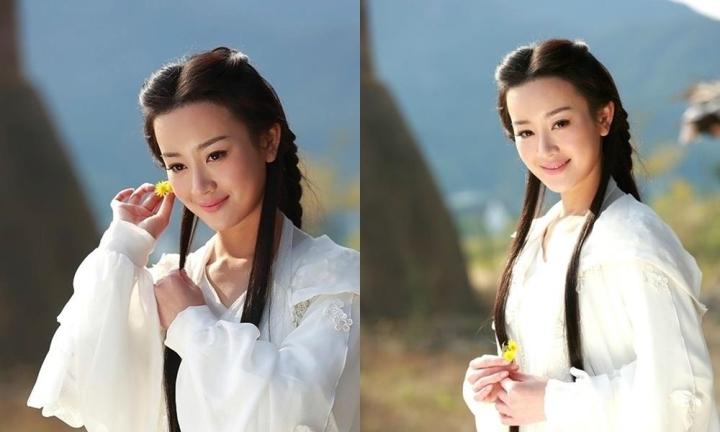 Thần tiên tỷ tỷ mất sự nghiệp vì giật chồng, biến dạng do dao kéo-4