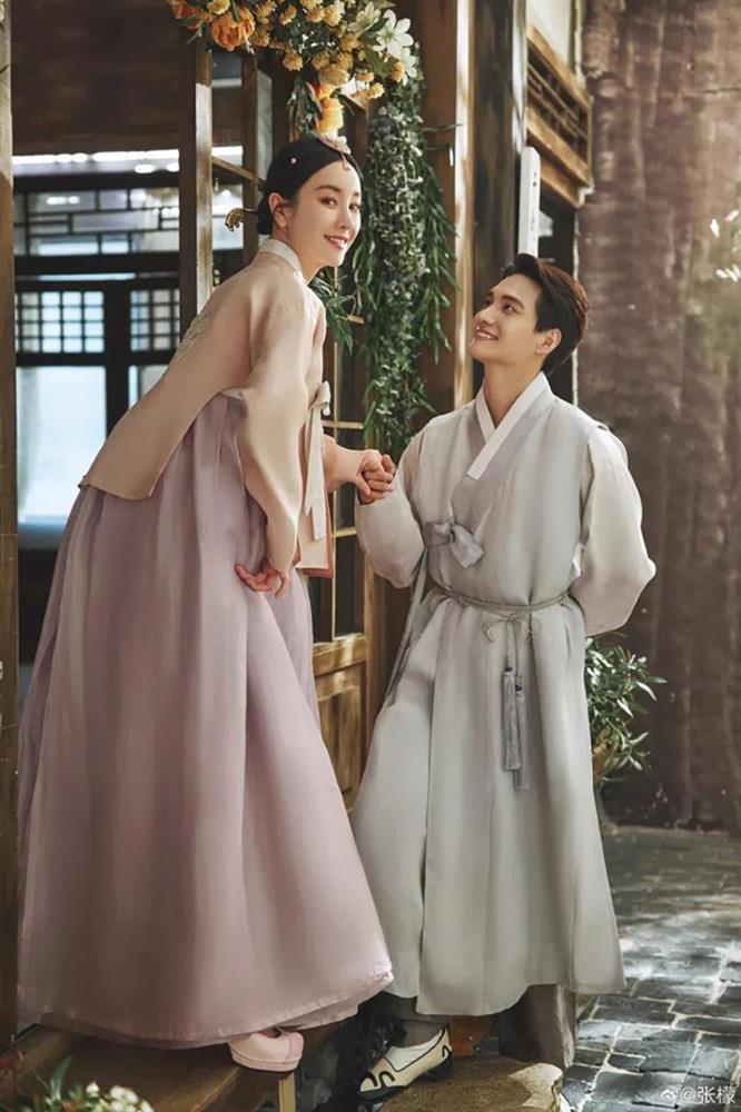 Thần tiên tỷ tỷ mất sự nghiệp vì giật chồng, biến dạng do dao kéo-9