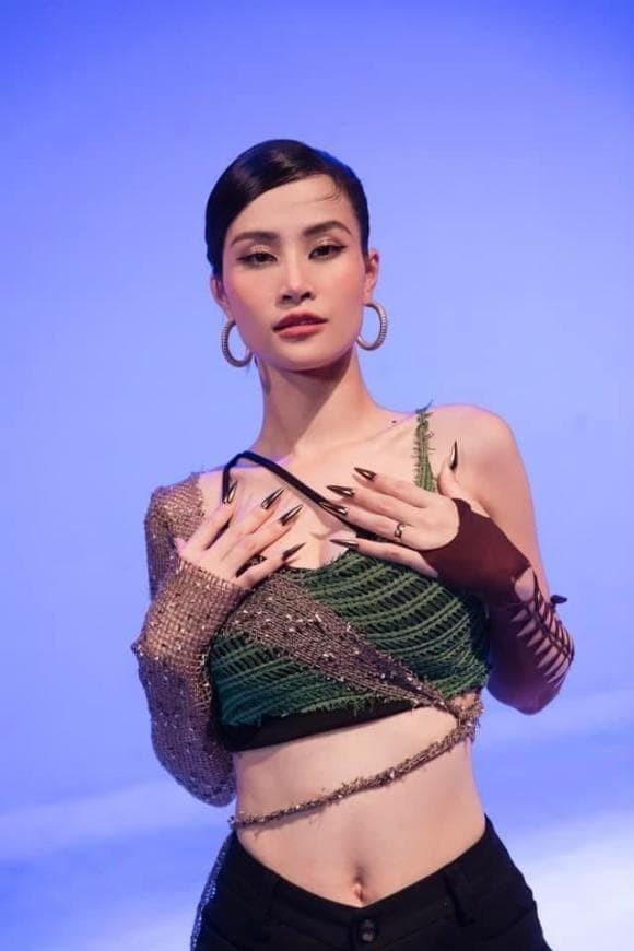 Sau scandal Đông Nhi, phát ngôn Hà Anh Tuấn bất ngờ hot trở lại-3