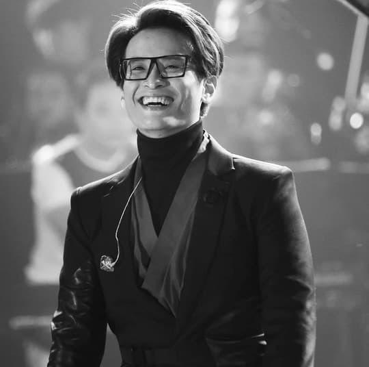 Sau scandal Đông Nhi, phát ngôn Hà Anh Tuấn bất ngờ hot trở lại-4