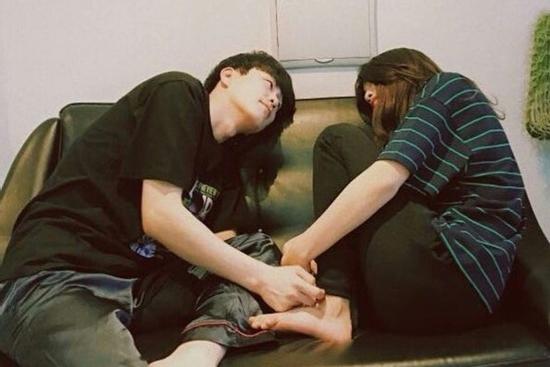 Yêu nhau lâu đến mấy cũng tan nếu cả hai không giữ được 6 điều