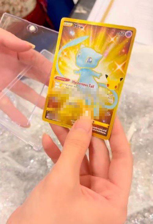 Con gái tự đặt mua đồ online, Đoàn Di Băng nhìn giá sốc tận óc-3