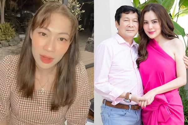 Biệt thự 200 tỷ về tay Phương Lê hay chồng đại gia sau ly hôn?-6