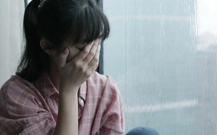 Vợ chồng bất hòa, đa phần do 3 nguyên nhân: Điều số 1 rất phổ biến!-1