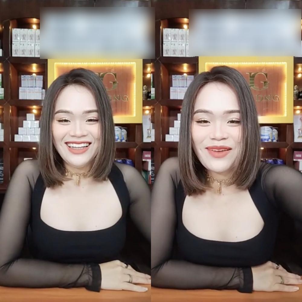 Không nhận ra thánh sún Thách Thức Danh Hài sau 3 năm nổi đình đám-5