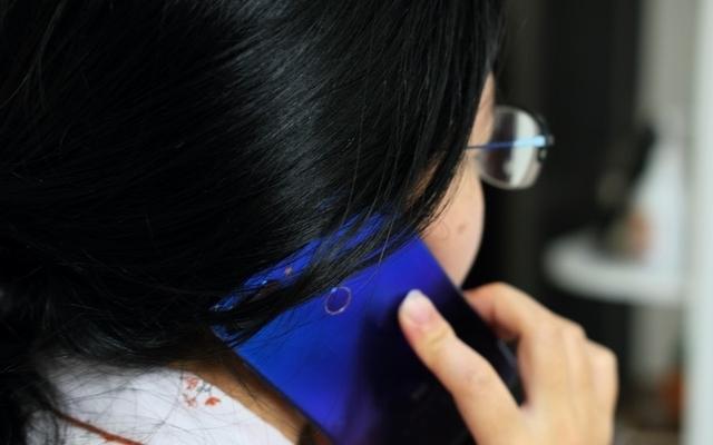 Sợ lộ ngoại tình, vợ diễn vở kịch khiến chồng xấu hổ khi bị lật tẩy-1