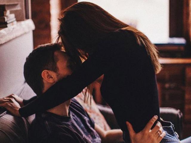 Sợ lộ ngoại tình, vợ diễn vở kịch khiến chồng xấu hổ khi bị lật tẩy-2