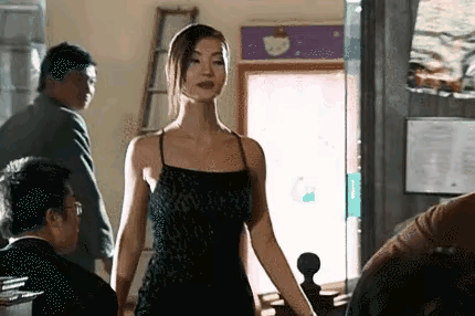 Mỹ nhân vạn người mê Trần Hảo qua ảnh không chỉnh sửa-6