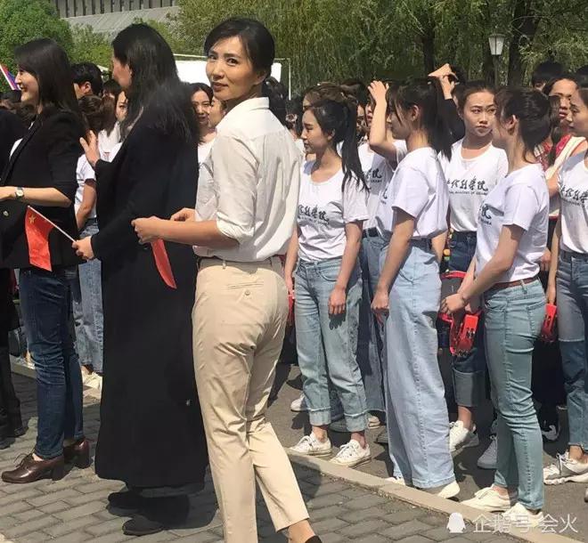 Mỹ nhân vạn người mê Trần Hảo qua ảnh không chỉnh sửa-4