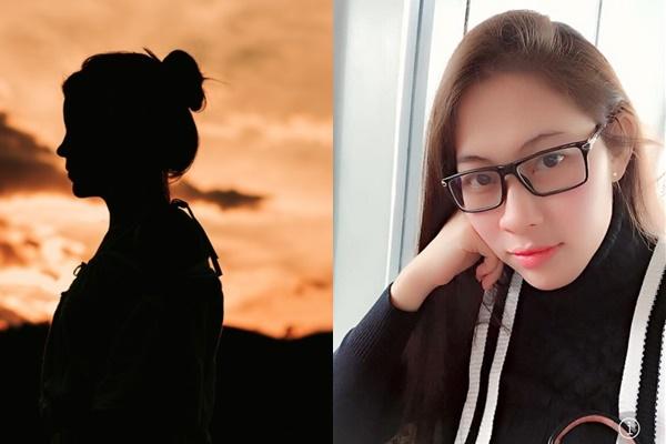 Cận cảnh nơi ở của Phương Lê sau ly hôn chồng đại gia-5