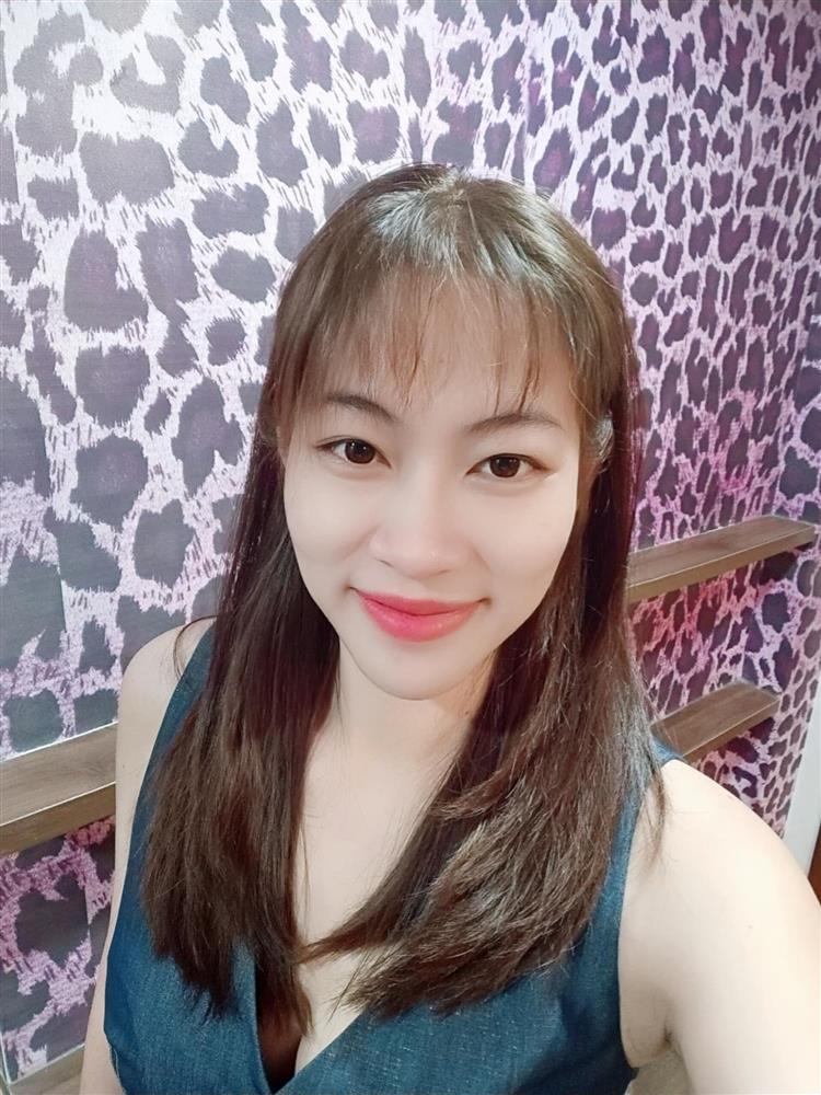 Chị gái Đặng Thu Thảo bóc P.L: Vợ bé mưu mô, lấy tài sản đâu dễ-4