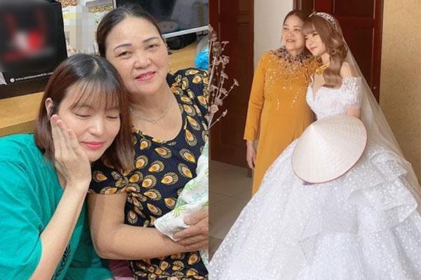 Mạc Văn Khoa vung tiền khủng làm cổng rạp cưới đắt đỏ ở Hải Dương-7